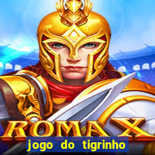 jogo do tigrinho deposito minimo 5 reais